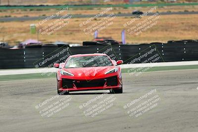 media/Sep-27-2025-Speed Ventures (Sat) [[6606706ef0]]/Purple group/Turn 6/